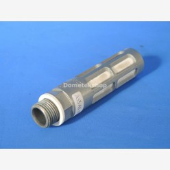 Festo U1/2B Pneumatic silencer
